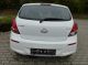 2012 Hyundai  1:25 i20 Classic FACELIFT function package Small Car Pre-Registration photo 4
