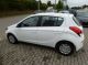2012 Hyundai  1:25 i20 Classic FACELIFT function package Small Car Pre-Registration photo 5
