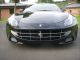 2012 Ferrari  BRAND NEW FF Sports car/Coupe New vehicle photo 1