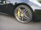2012 Ferrari  BRAND NEW FF Sports car/Coupe New vehicle photo 3
