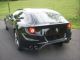 2012 Ferrari  BRAND NEW FF Sports car/Coupe New vehicle photo 4