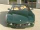 2000 Ferrari  M 456 GT Sports car/Coupe Used vehicle photo 9