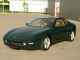 2000 Ferrari  M 456 GT Sports car/Coupe Used vehicle photo 10