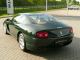 2000 Ferrari  M 456 GT Sports car/Coupe Used vehicle photo 13
