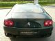 2000 Ferrari  M 456 GT Sports car/Coupe Used vehicle photo 2