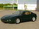 2000 Ferrari  M 456 GT Sports car/Coupe Used vehicle photo 7