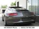 2012 Porsche  * 911S PDK Sport Chrono exhaust * sports * Design * Sports seats Sports car/Coupe Used vehicle photo 5