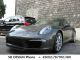 2012 Porsche  * 911S PDK Sport Chrono exhaust * sports * Design * Sports seats Sports car/Coupe Used vehicle photo 6