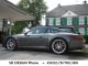 2012 Porsche  * 911S PDK Sport Chrono exhaust * sports * Design * Sports seats Sports car/Coupe Used vehicle photo 7