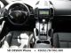 2012 Porsche  Cayenne * D * Pano camera * Air Suspension * 21 * Forwarding Off-road Vehicle/Pickup Truck Used vehicle photo 11