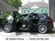 Porsche  Cayenne * D * Pano camera * Air Suspension * 21 * Forwarding 2012 Used vehicle photo