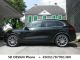 2012 Porsche  Cayenne * D * Pano camera * Air Suspension * 21 * Forwarding Off-road Vehicle/Pickup Truck Used vehicle photo 3