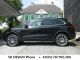2012 Porsche  Cayenne * D * Pano camera * Air Suspension * 21 * Forwarding Off-road Vehicle/Pickup Truck Used vehicle photo 4