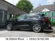 2012 Porsche  Cayenne * D * Pano camera * Air Suspension * 21 * Forwarding Off-road Vehicle/Pickup Truck Used vehicle photo 5