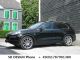 2012 Porsche  Cayenne * D * Pano camera * Air Suspension * 21 * Forwarding Off-road Vehicle/Pickup Truck Used vehicle photo 6