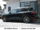 2012 Porsche  Cayenne * D * Pano camera * Air Suspension * 21 * Forwarding Off-road Vehicle/Pickup Truck Used vehicle photo 7