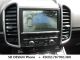 2012 Porsche  Cayenne * D * Pano camera * Air Suspension * 21 * Forwarding Off-road Vehicle/Pickup Truck Used vehicle photo 8