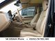 2012 Porsche  Cayenne * D * Pano camera * Air Suspension * Beige * 21Turbo Off-road Vehicle/Pickup Truck Used vehicle photo 11
