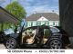 Porsche  Cayenne * D * Pano camera * Air Suspension * Beige * 21Turbo 2012 Used vehicle photo