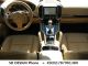 2012 Porsche  Cayenne * D * Pano camera * Air Suspension * Beige * 21Turbo Off-road Vehicle/Pickup Truck Used vehicle photo 2