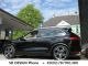 2012 Porsche  Cayenne * D * Pano camera * Air Suspension * Beige * 21Turbo Off-road Vehicle/Pickup Truck Used vehicle photo 4