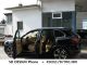 2012 Porsche  Cayenne * D * Pano camera * Air Suspension * Beige * 21Turbo Off-road Vehicle/Pickup Truck Used vehicle photo 6
