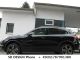 2012 Porsche  Cayenne * D * Pano camera * Air Suspension * Beige * 21Turbo Off-road Vehicle/Pickup Truck Used vehicle photo 7