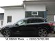 2012 Porsche  Cayenne * D * Pano camera * Air Suspension * Beige * 21Turbo Off-road Vehicle/Pickup Truck Used vehicle photo 8