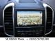2012 Porsche  Cayenne * D * Pano camera * Air Suspension * Bose * AHK * NP88 Off-road Vehicle/Pickup Truck Used vehicle photo 10