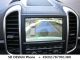 2012 Porsche  Cayenne * D * Pano camera * Air Suspension * Bose * AHK * NP88 Off-road Vehicle/Pickup Truck Used vehicle photo 11