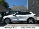 Porsche  Cayenne * D * Pano camera * Air Suspension * Bose * AHK * NP88 2012 Used vehicle photo