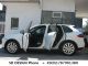 2012 Porsche  Cayenne * D * Pano camera * Air Suspension * Bose * AHK * NP88 Off-road Vehicle/Pickup Truck Used vehicle photo 3