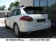 2012 Porsche  Cayenne * D * Pano camera * Air Suspension * Bose * AHK * NP88 Off-road Vehicle/Pickup Truck Used vehicle photo 4