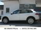 2012 Porsche  Cayenne * D * Pano camera * Air Suspension * Bose * AHK * NP88 Off-road Vehicle/Pickup Truck Used vehicle photo 6
