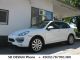 2012 Porsche  Cayenne * D * Pano camera * Air Suspension * Bose * AHK * NP88 Off-road Vehicle/Pickup Truck Used vehicle photo 7