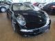 2012 Porsche  991 (911) S BLACK / BEIGE * PDK * SSD * PCM * 20 CLAS Sports car/Coupe Used vehicle photo 10