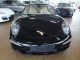 2012 Porsche  991 (911) S BLACK / BEIGE * PDK * SSD * PCM * 20 CLAS Sports car/Coupe Used vehicle photo 12