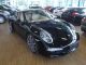 2012 Porsche  991 (911) S BLACK / BEIGE * PDK * SSD * PCM * 20 CLAS Sports car/Coupe Used vehicle photo 13