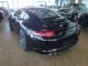 2012 Porsche  991 (911) S BLACK / BEIGE * PDK * SSD * PCM * 20 CLAS Sports car/Coupe Used vehicle photo 14