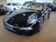 2012 Porsche  991 (911) S BLACK / BEIGE * PDK * SSD * PCM * 20 CLAS Sports car/Coupe Used vehicle photo 2