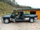 2005 GMC  C1500 Sierra SLE Vortec 5300 V8 270 hp top condition Off-road Vehicle/Pickup Truck Used vehicle photo 12