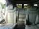 2000 GMC  Savana LPG Van / Minibus Used vehicle photo 2