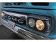 1965 GMC  C10 C10 5.7 Off-road Vehicle/Pickup Truck Used vehicle photo 9