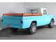 1965 GMC  C10 C10 5.7 Off-road Vehicle/Pickup Truck Used vehicle photo 1