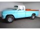 1965 GMC  C10 C10 5.7 Off-road Vehicle/Pickup Truck Used vehicle photo 5