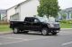 2012 GMC  2012 2500 DENALI HD 6.6 Off-road Vehicle/Pickup Truck Used vehicle photo 12