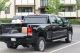 2012 GMC  2012 2500 DENALI HD 6.6 Off-road Vehicle/Pickup Truck Used vehicle photo 8