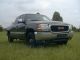 1999 GMC  Vortec V8 truck perm Tüv automatic leather Off-road Vehicle/Pickup Truck Used vehicle photo 1