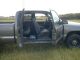 1999 GMC  Vortec V8 truck perm Tüv automatic leather Off-road Vehicle/Pickup Truck Used vehicle photo 4