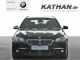 2012 BMW  530d Touring lease: 849 EUR, sports package, head-up Estate Car Used vehicle photo 5